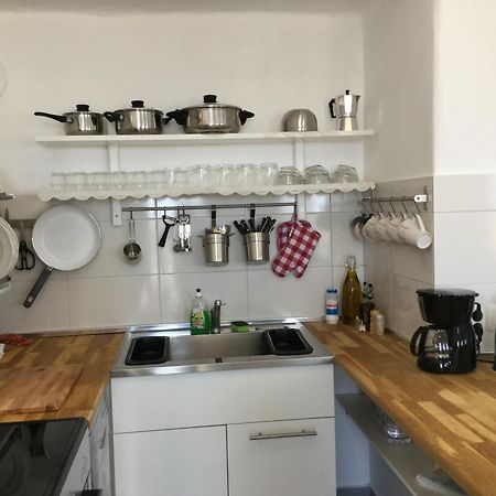 Willa Sea Breeze Lakhania Pokój zdjęcie